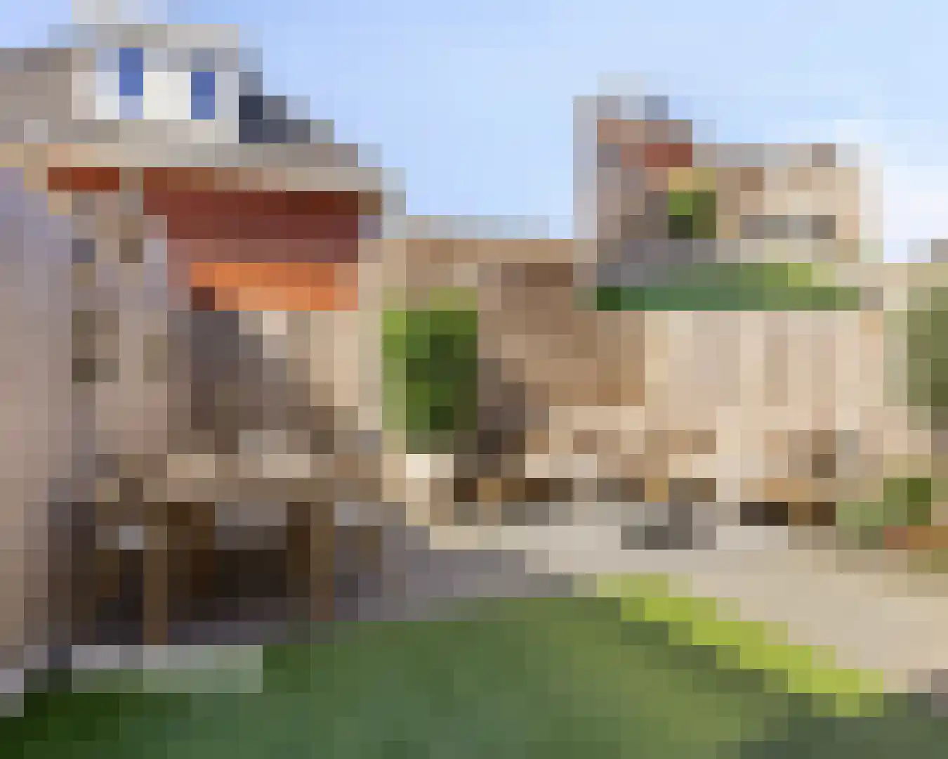 Almystraat 104 Oisterwijk thumbnail 25