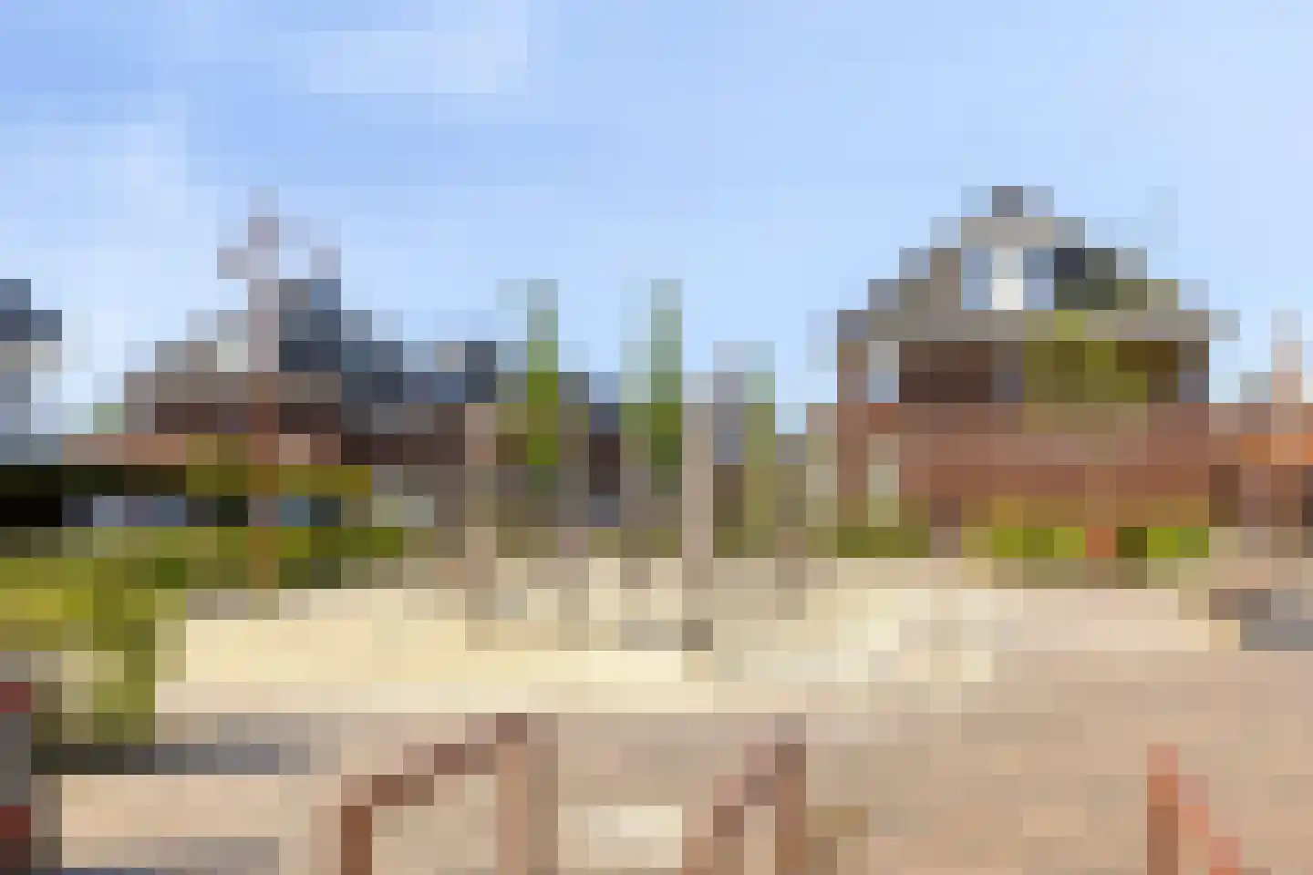 Almystraat 104 Oisterwijk thumbnail 25
