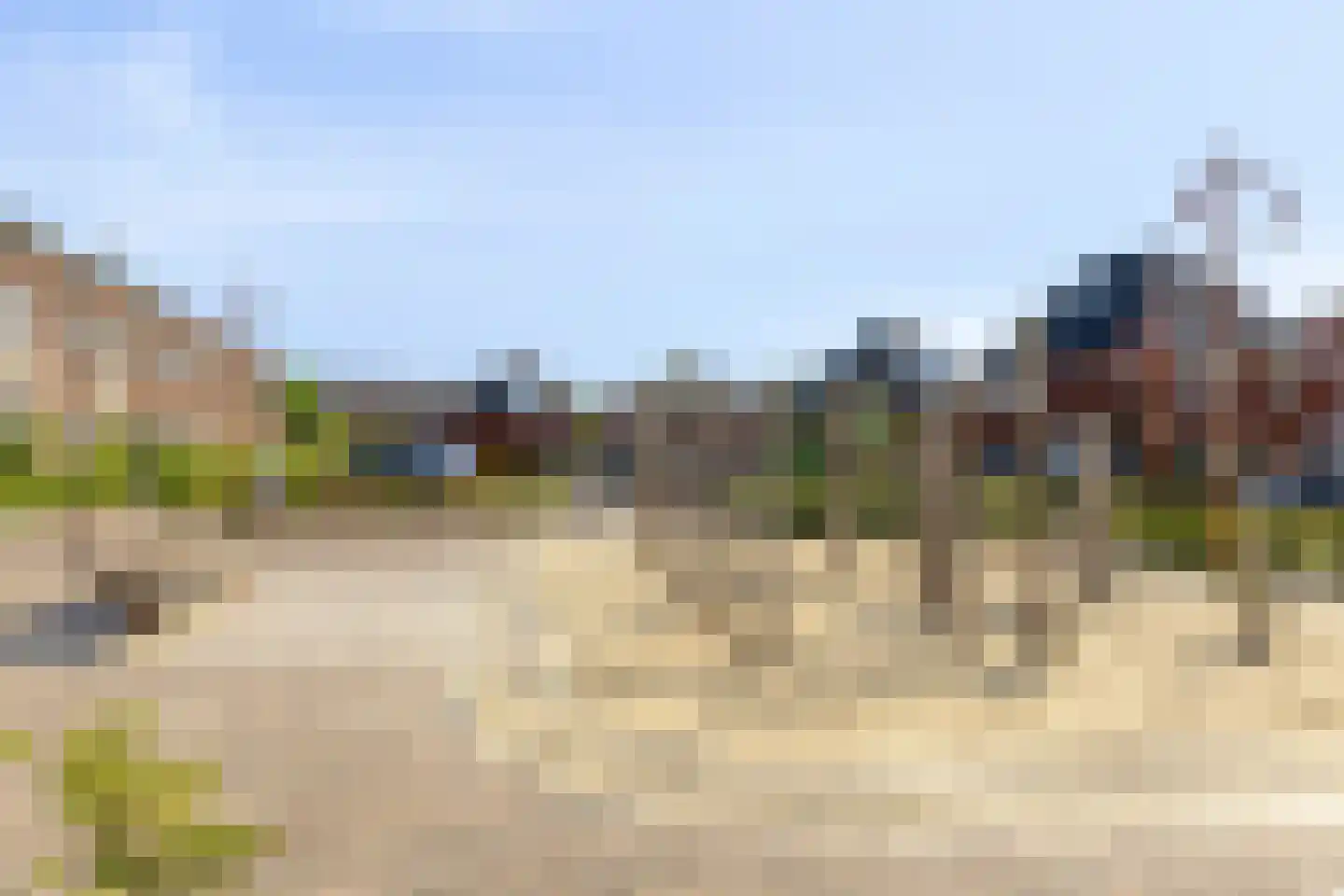 Almystraat 104 Oisterwijk thumbnail 26