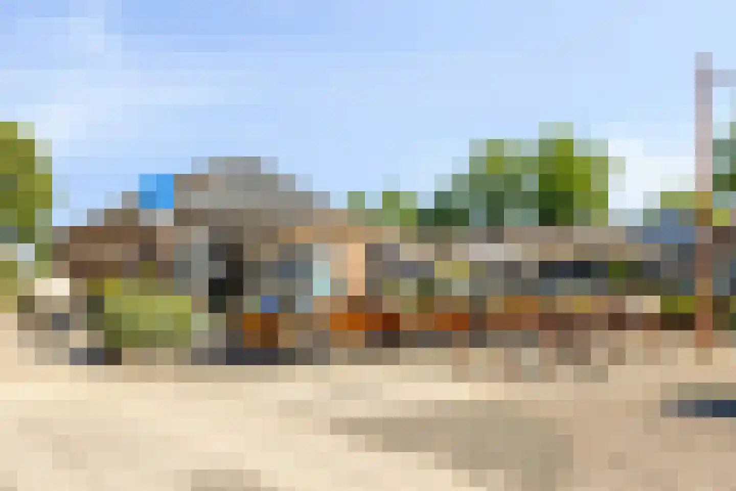 Almystraat 104 Oisterwijk thumbnail 28