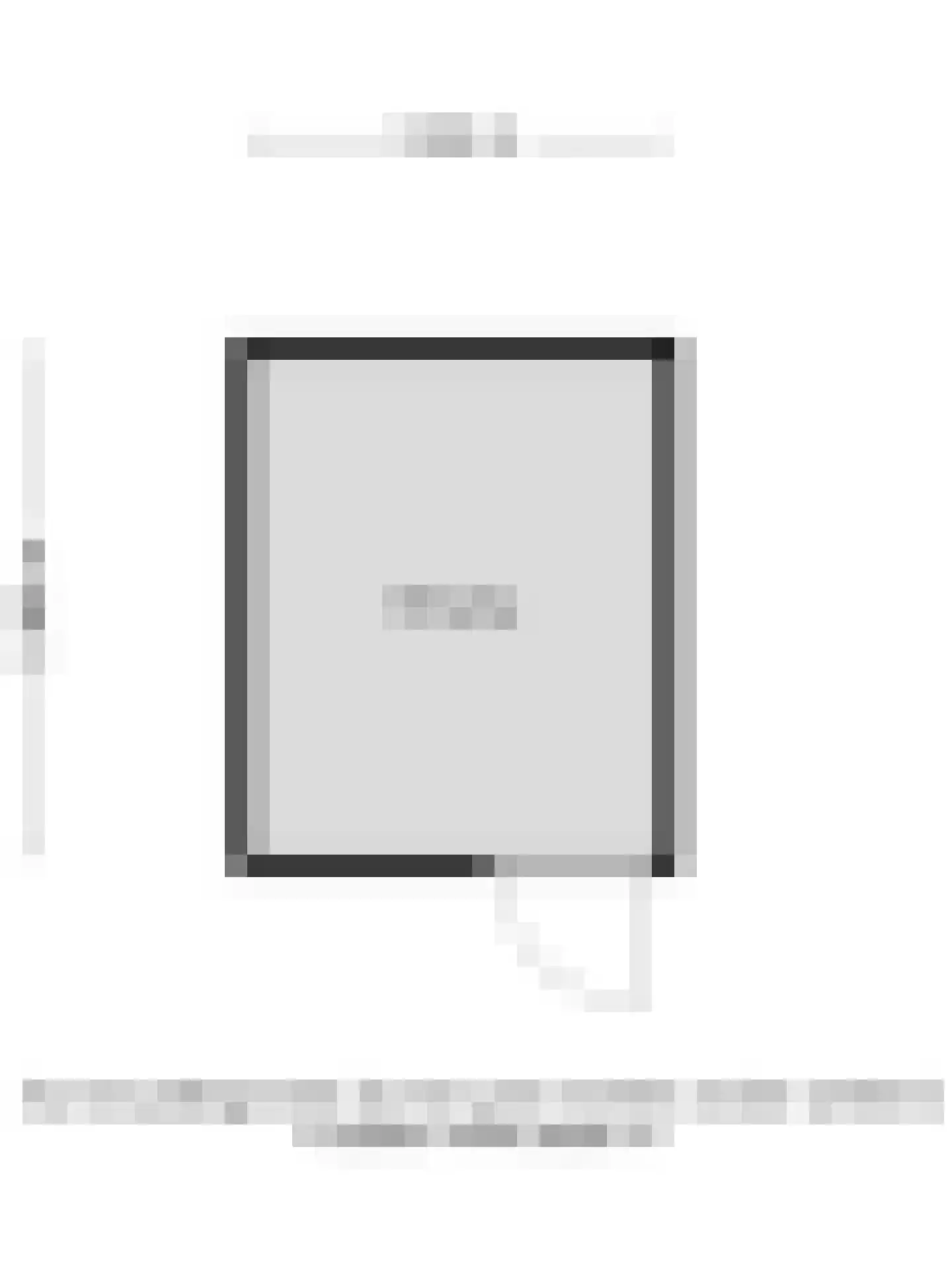 Almystraat 104 Oisterwijk thumbnail 32
