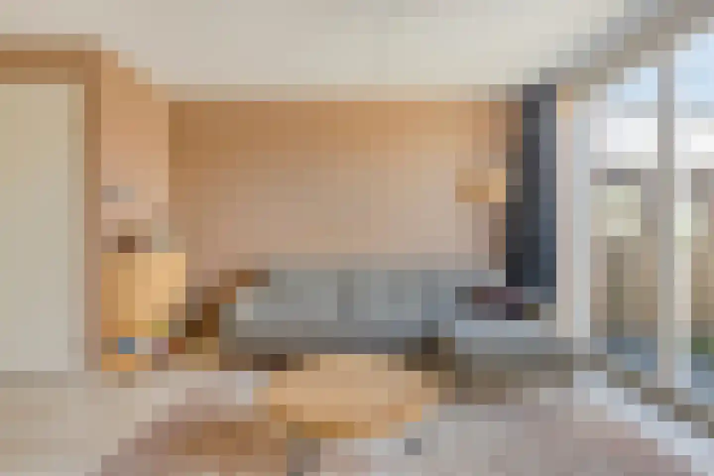 Almystraat 104 Oisterwijk thumbnail 4