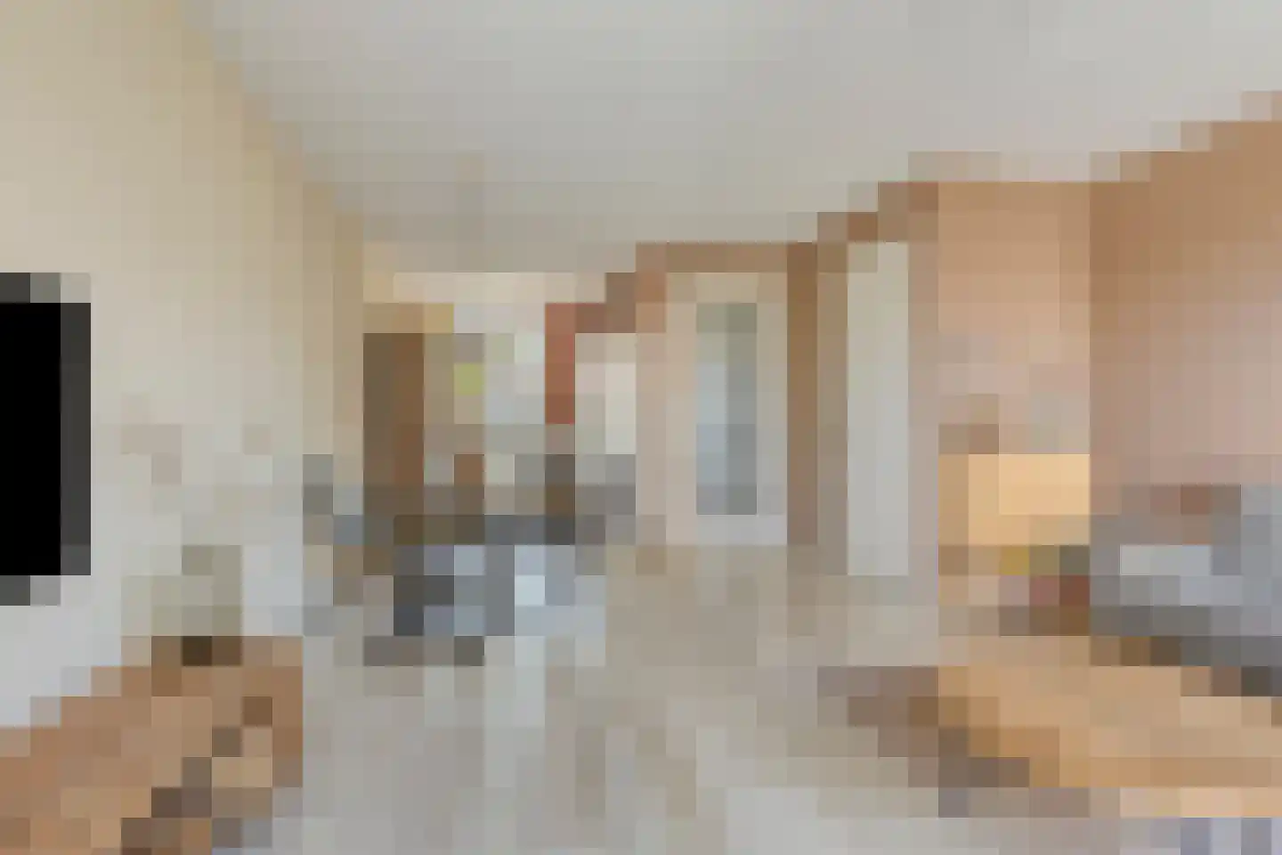Almystraat 104 Oisterwijk thumbnail 5