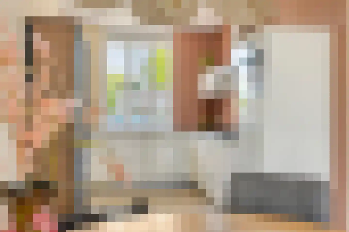 Almystraat 104 Oisterwijk thumbnail 6