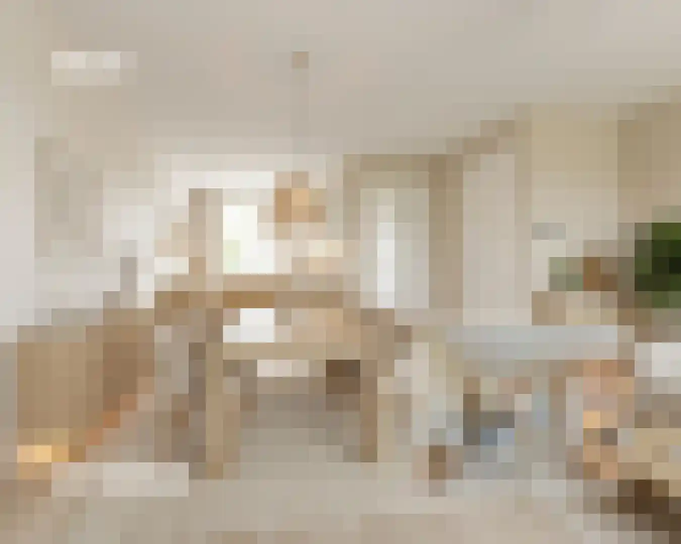 Almystraat 104 Oisterwijk thumbnail 7
