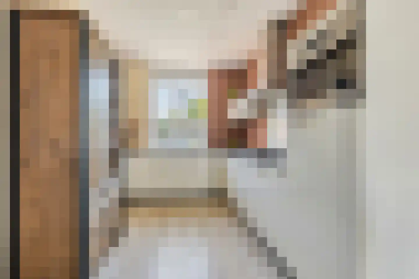 Almystraat 104 Oisterwijk thumbnail 7