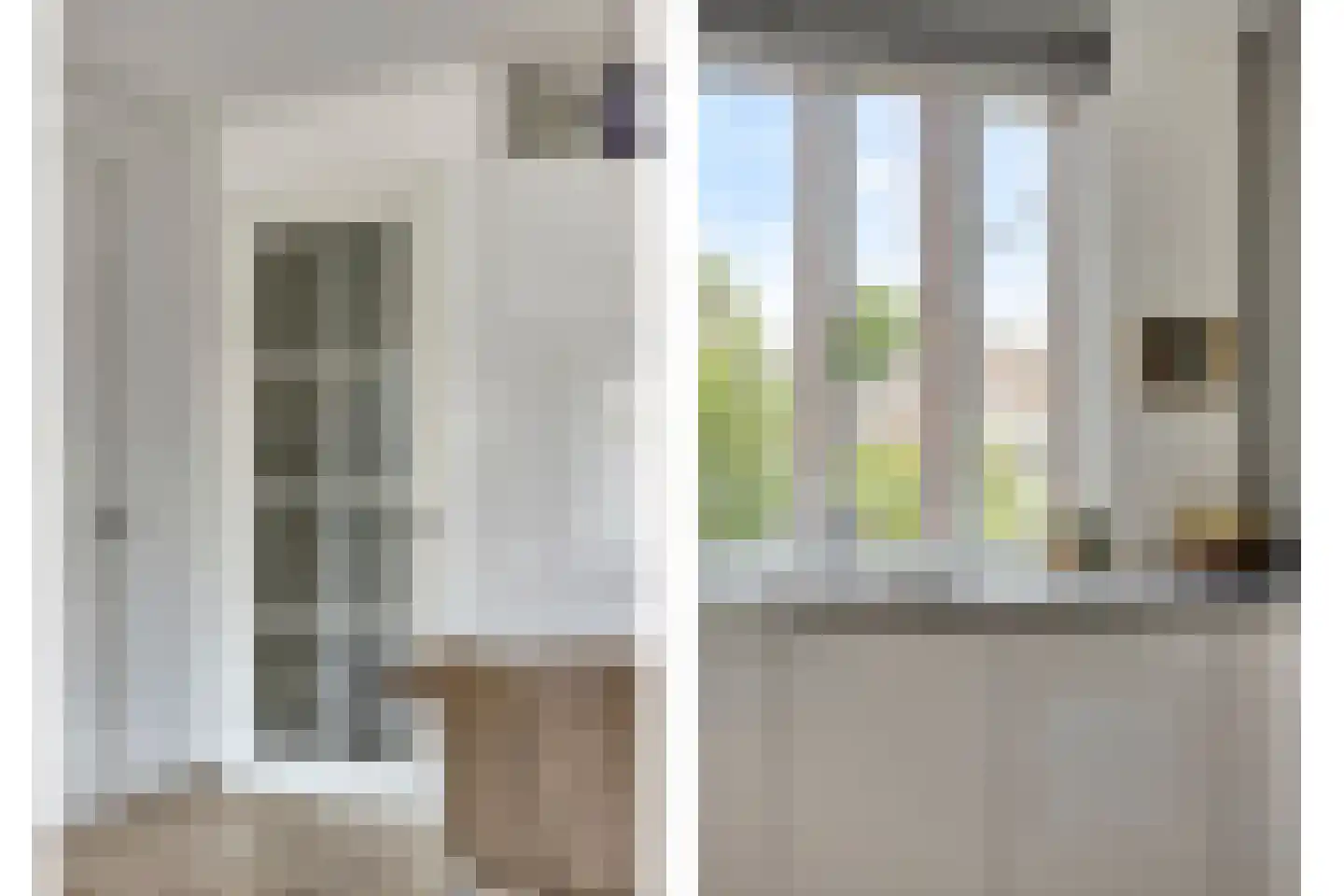 Almystraat 76 Oisterwijk thumbnail 11