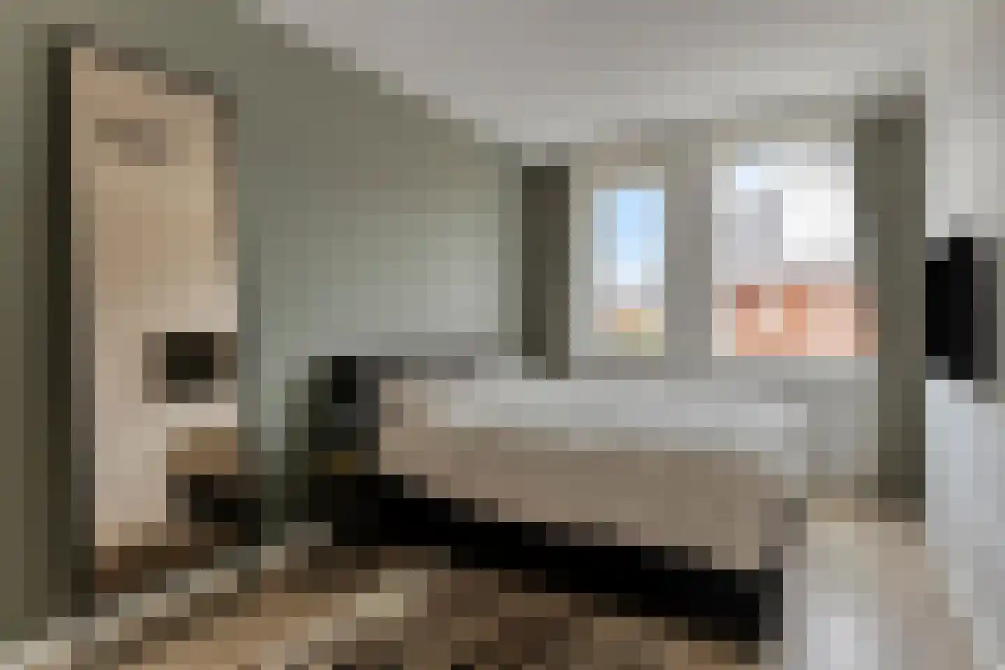 Almystraat 76 Oisterwijk thumbnail 16