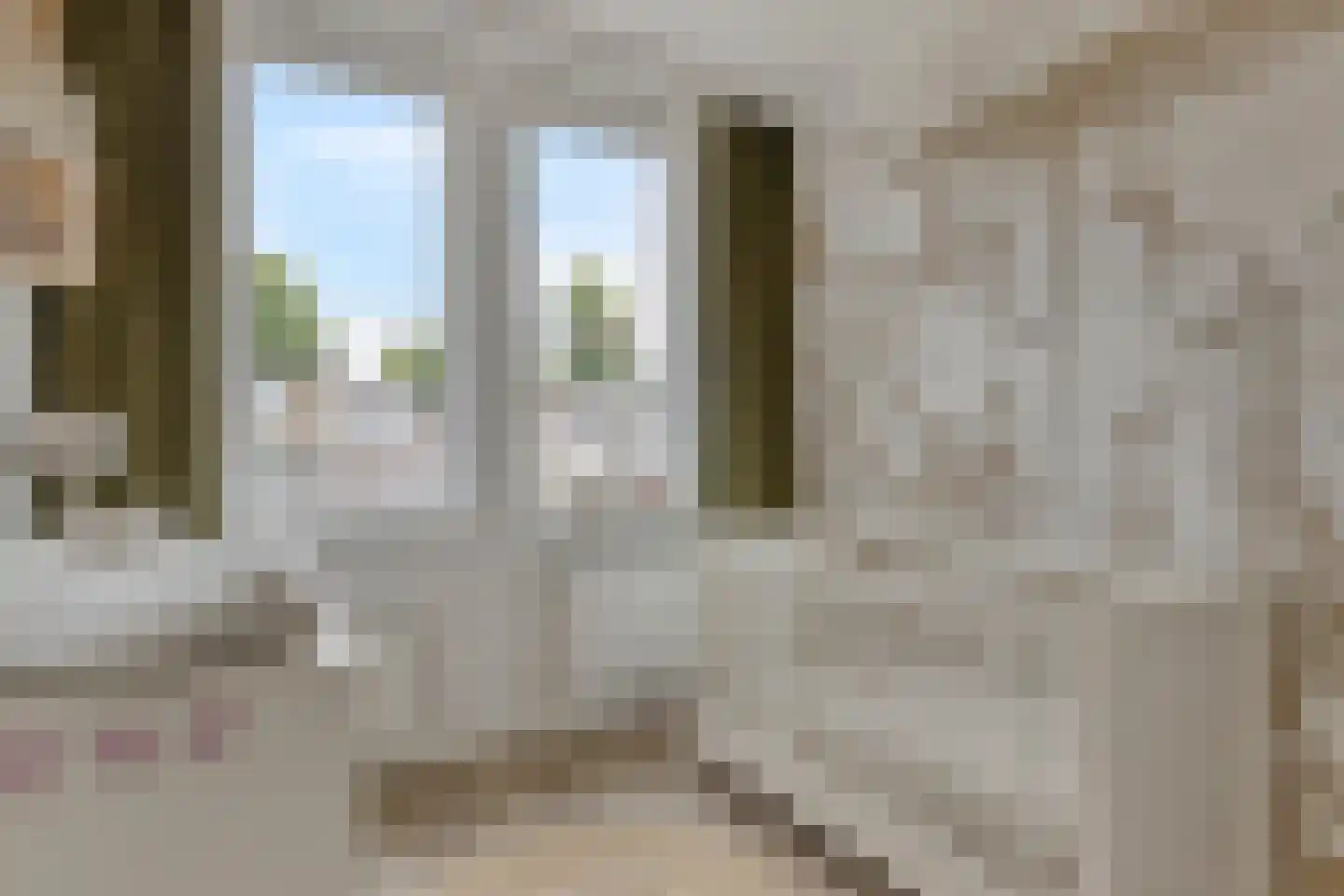 Almystraat 76 Oisterwijk thumbnail 20