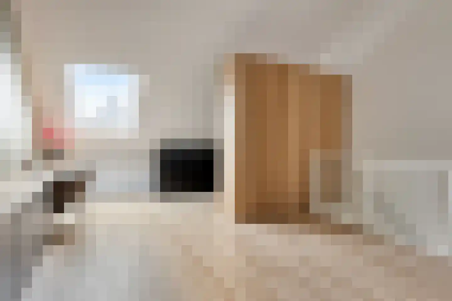 Almystraat 76 Oisterwijk thumbnail 25