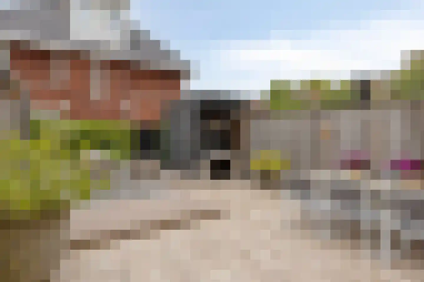 Almystraat 76 Oisterwijk thumbnail 29