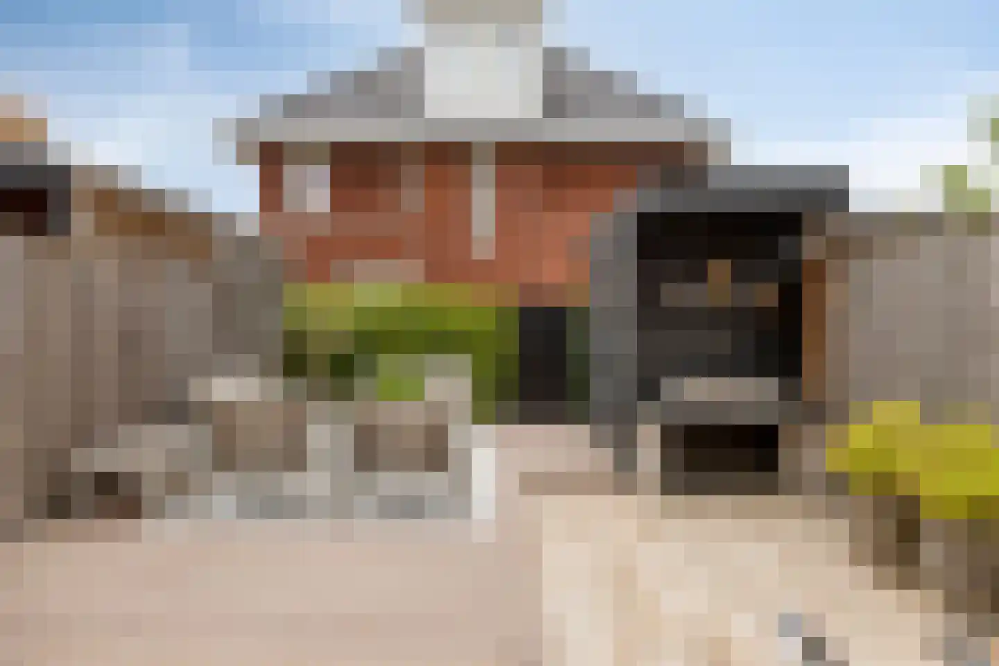 Almystraat 76 Oisterwijk thumbnail 30
