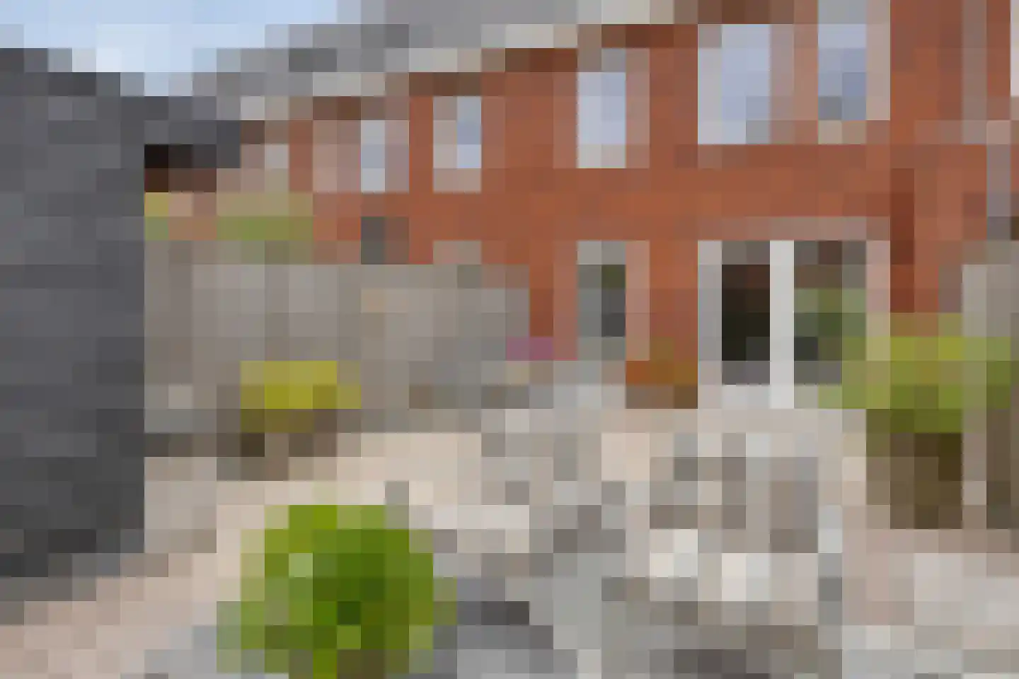 Almystraat 76 Oisterwijk thumbnail 32