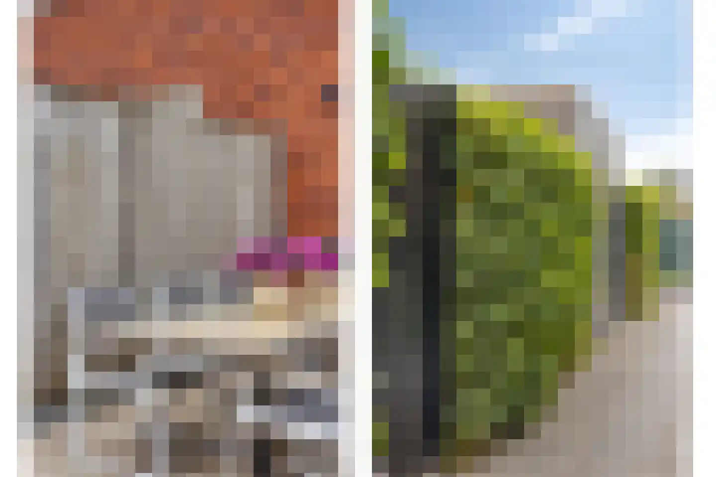 Almystraat 76 Oisterwijk thumbnail 33