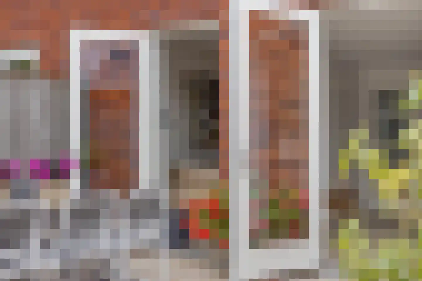 Almystraat 76 Oisterwijk thumbnail 34