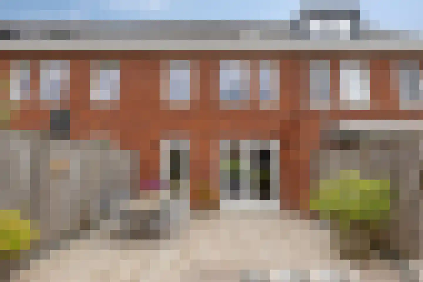 Almystraat 76 Oisterwijk thumbnail 35