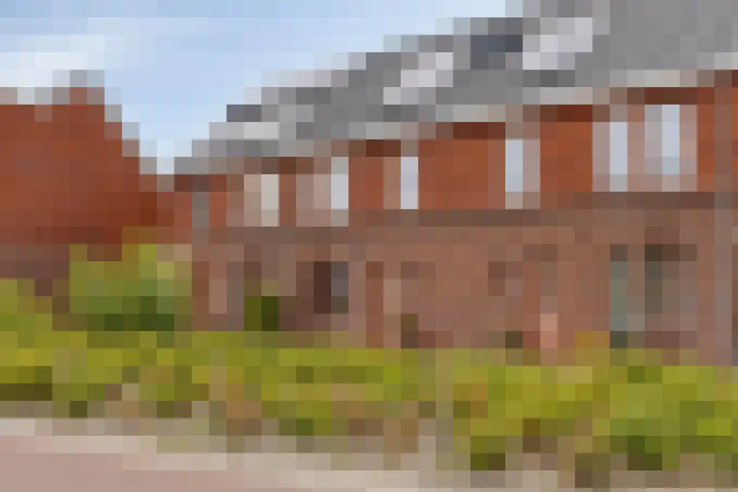 Almystraat 76 Oisterwijk thumbnail 36