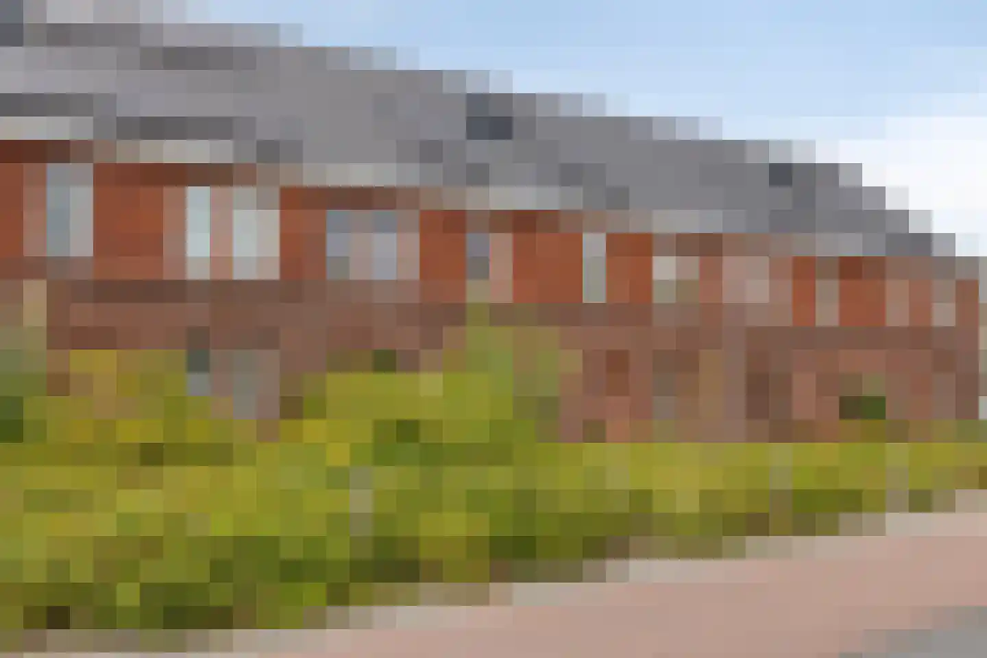 Almystraat 76 Oisterwijk thumbnail 37