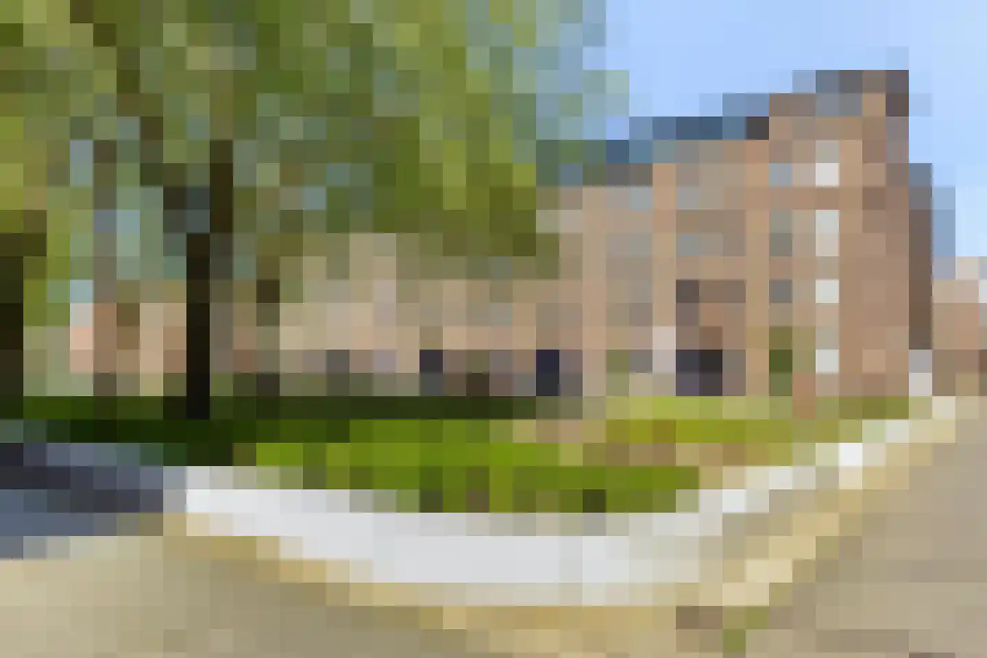 Almystraat 76 Oisterwijk thumbnail 38