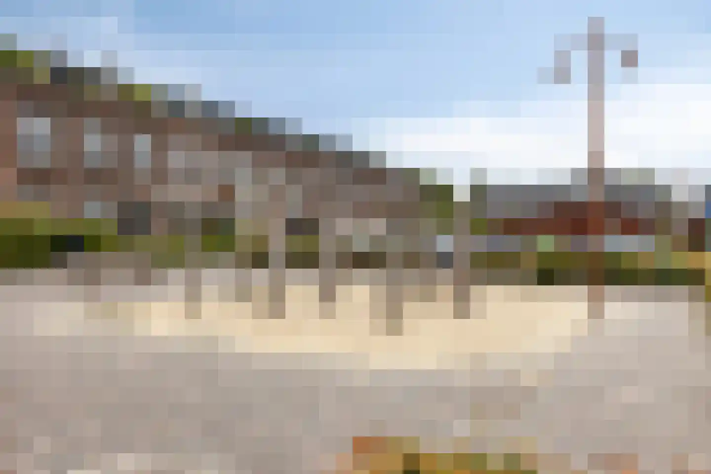 Almystraat 76 Oisterwijk thumbnail 39