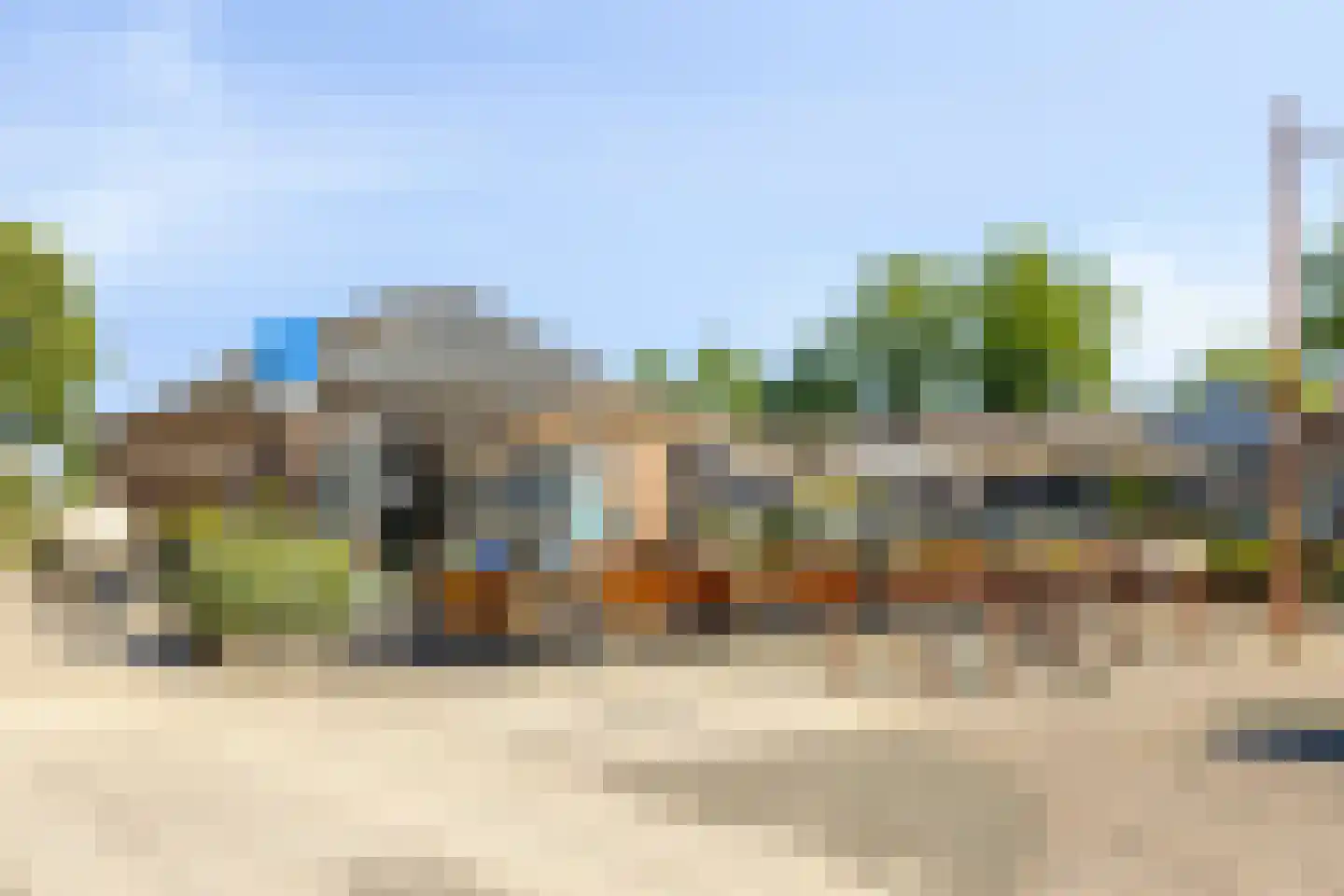 Almystraat 76 Oisterwijk thumbnail 40