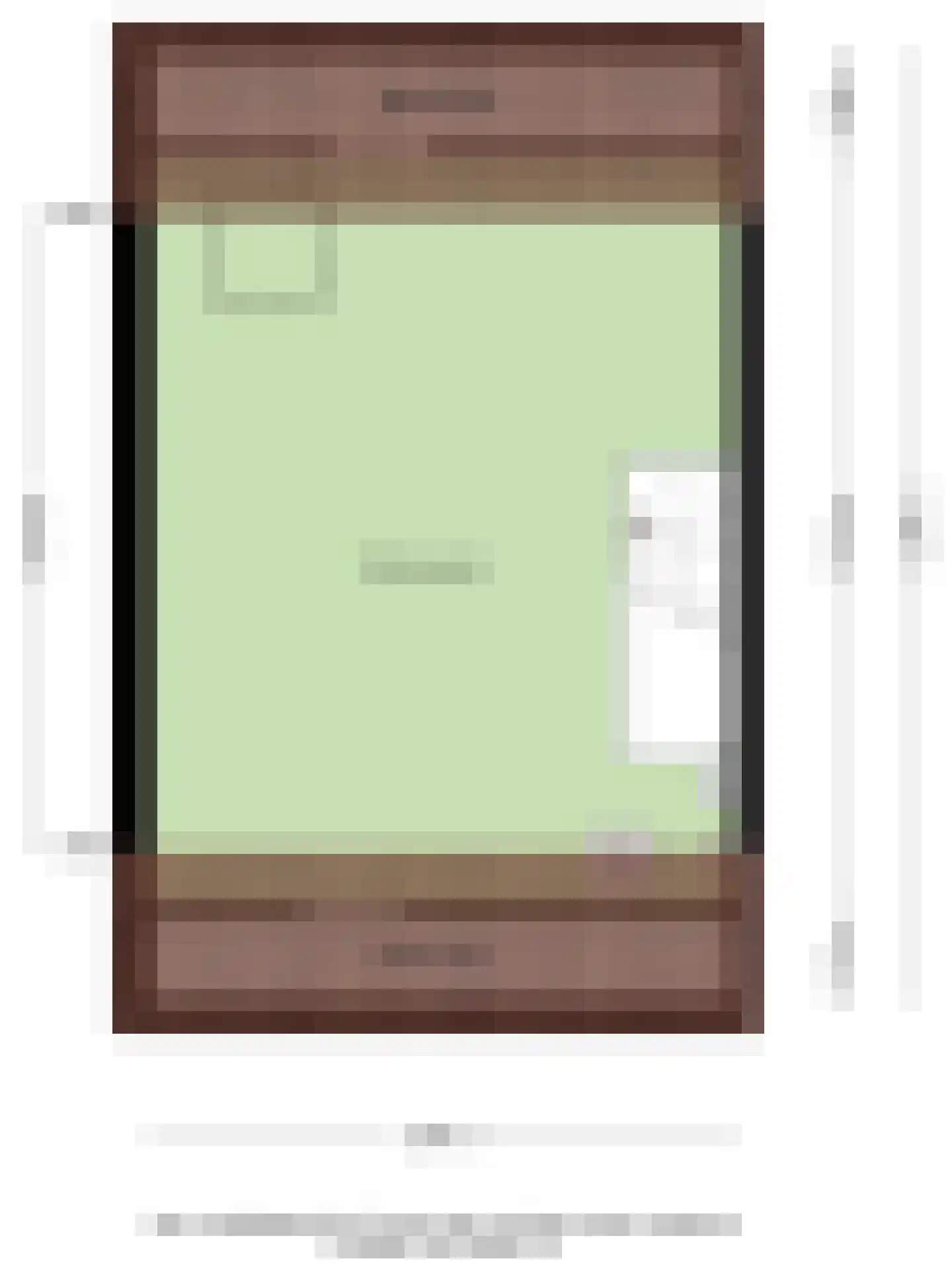 Almystraat 76 Oisterwijk thumbnail 43