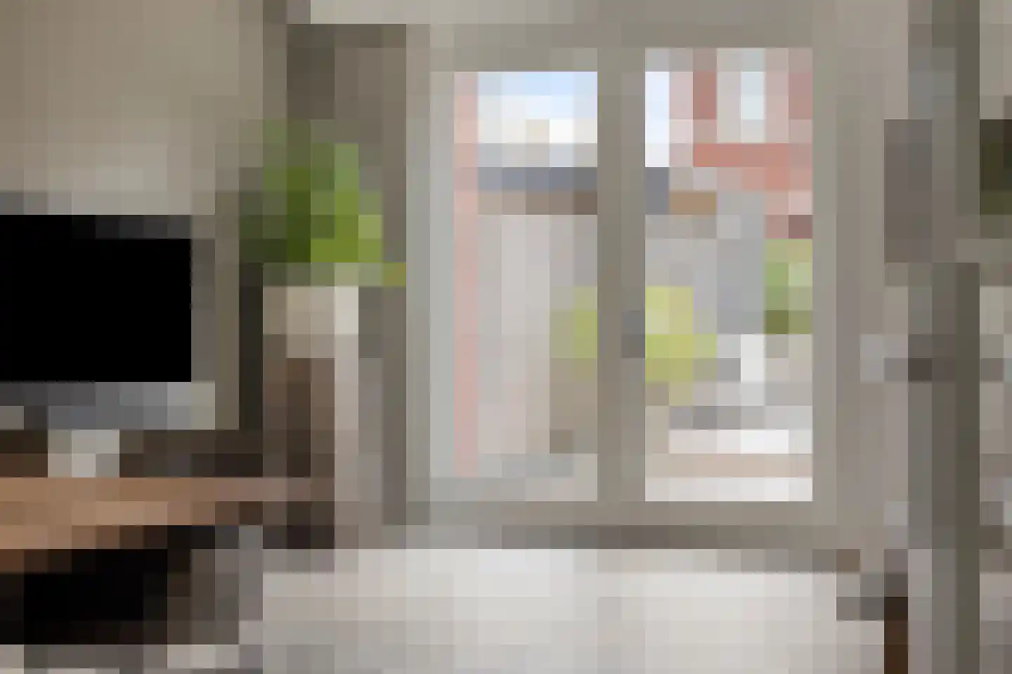 Almystraat 76 Oisterwijk thumbnail 6