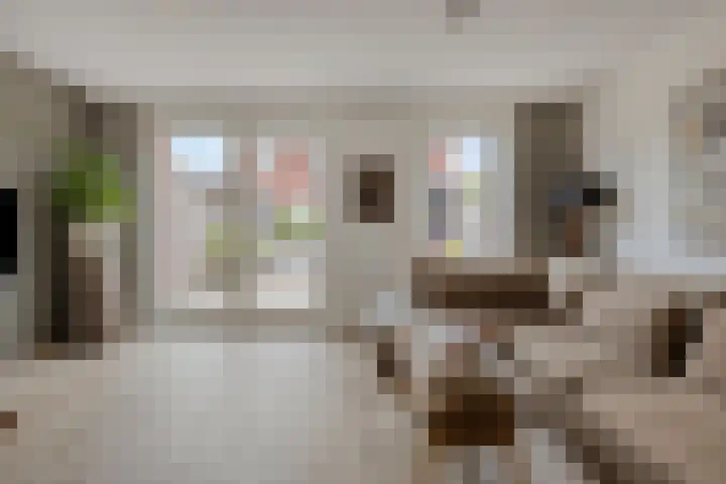 Almystraat 76 Oisterwijk thumbnail 7