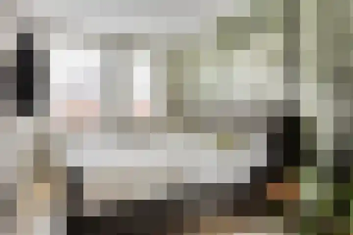 Almystraat 78 Oisterwijk thumbnail 15