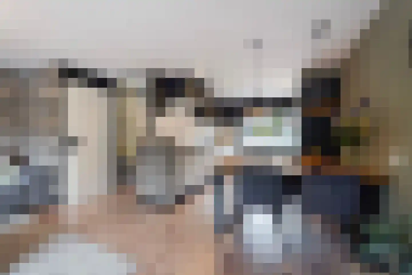 Aloëbruin 17 Zoetermeer thumbnail 11