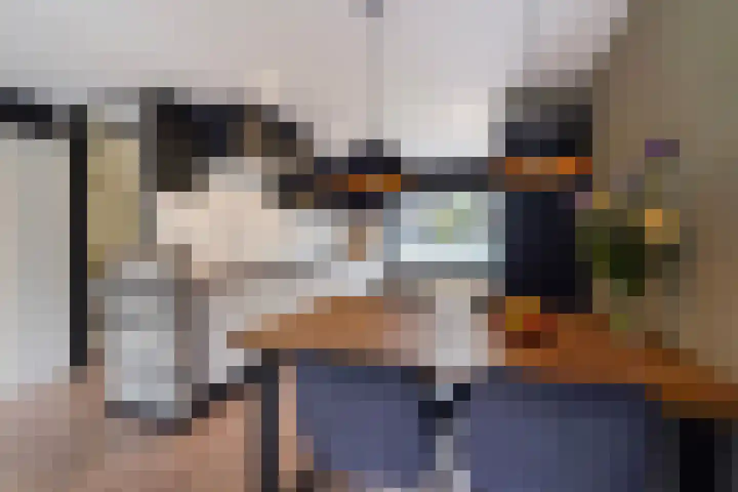 Aloëbruin 17 Zoetermeer thumbnail 12