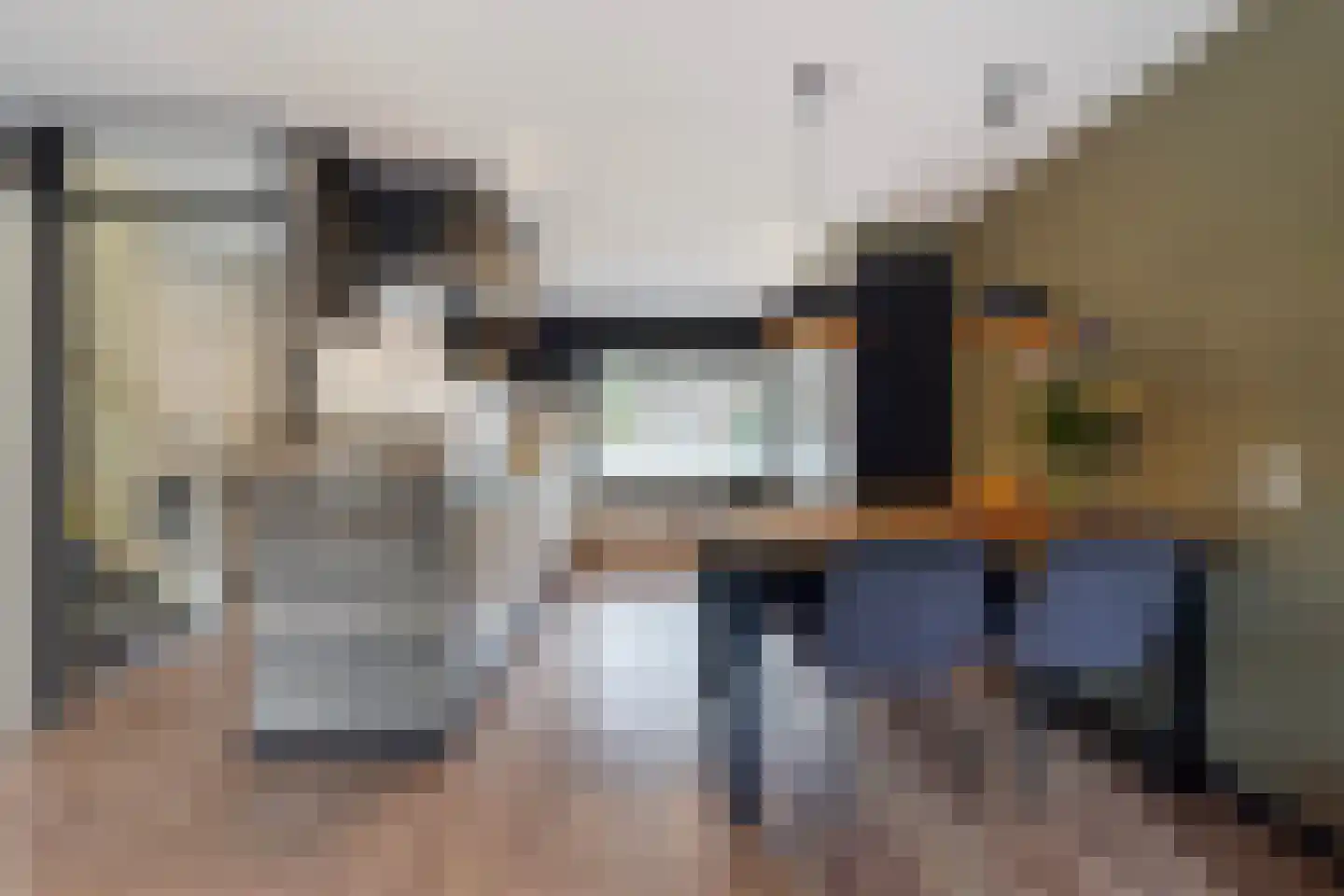 Aloëbruin 17 Zoetermeer thumbnail 13