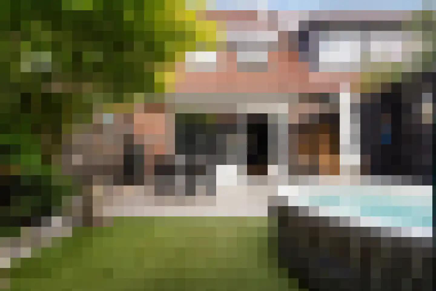 Aloëbruin 17 Zoetermeer thumbnail 16