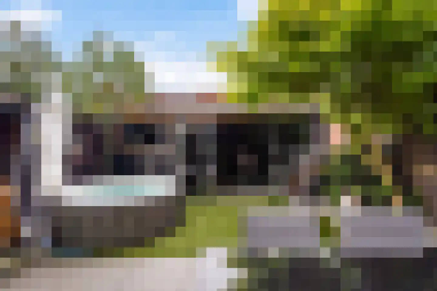 Aloëbruin 17 Zoetermeer thumbnail 18