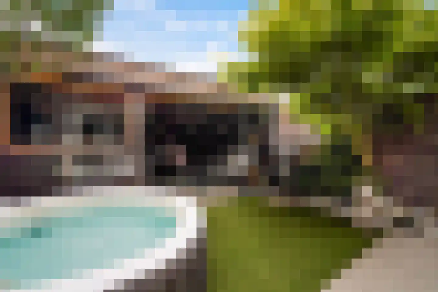 Aloëbruin 17 Zoetermeer thumbnail 19