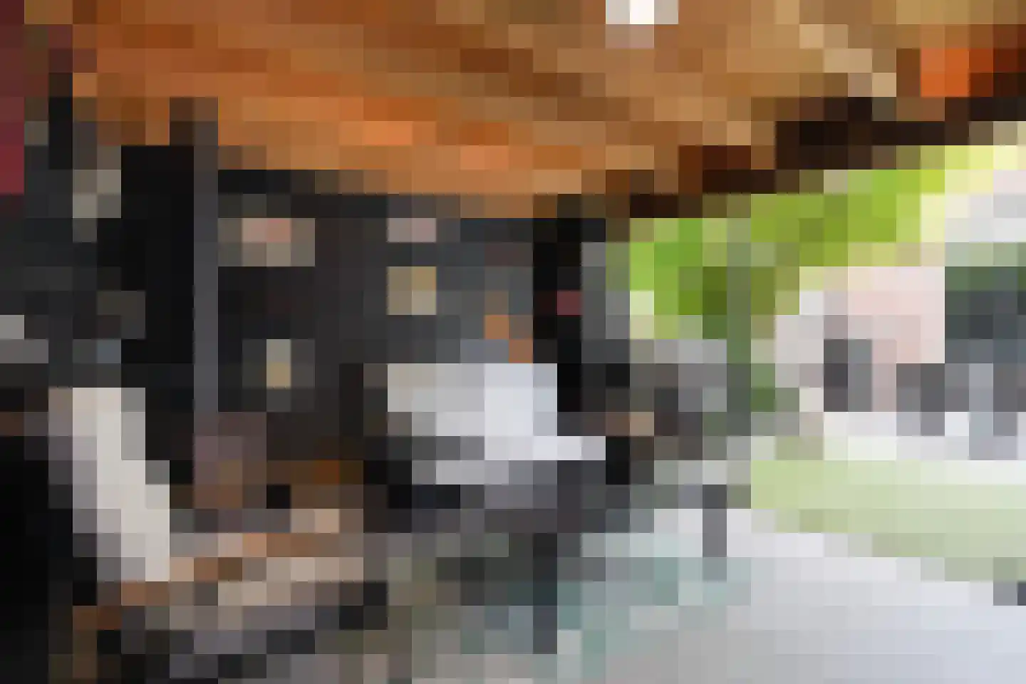 Aloëbruin 17 Zoetermeer thumbnail 20