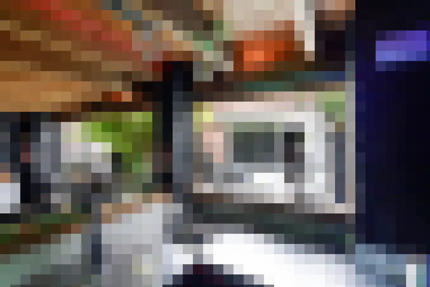 Aloëbruin 17 Zoetermeer thumbnail 22