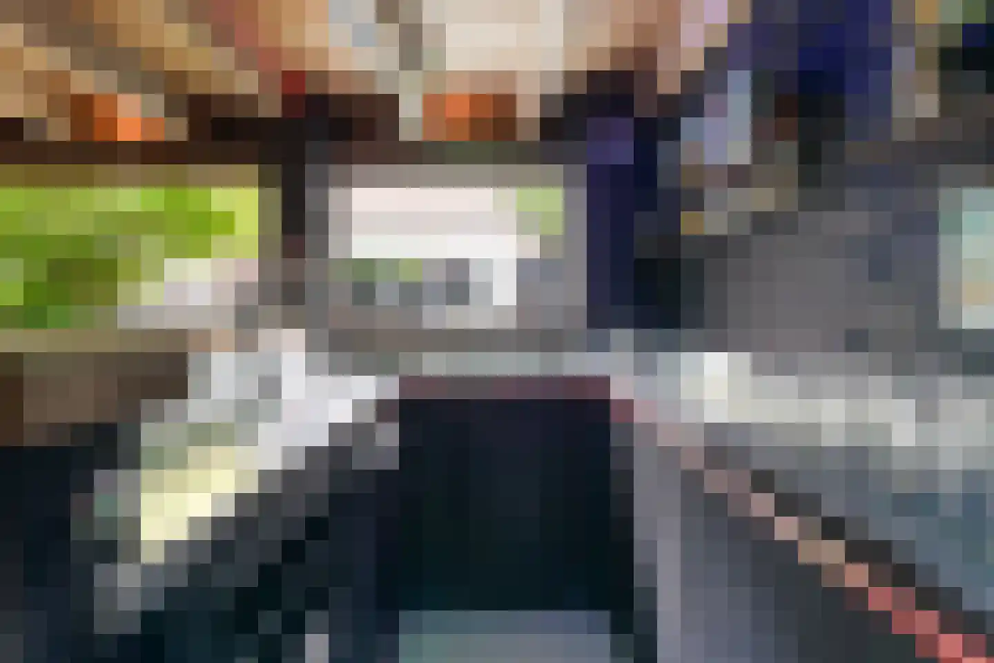 Aloëbruin 17 Zoetermeer thumbnail 23