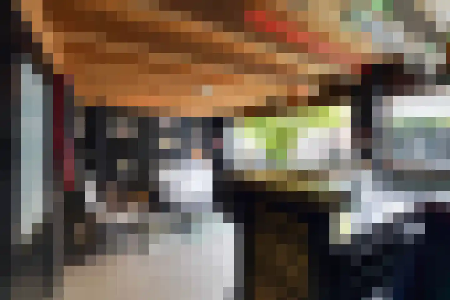 Aloëbruin 17 Zoetermeer thumbnail 24