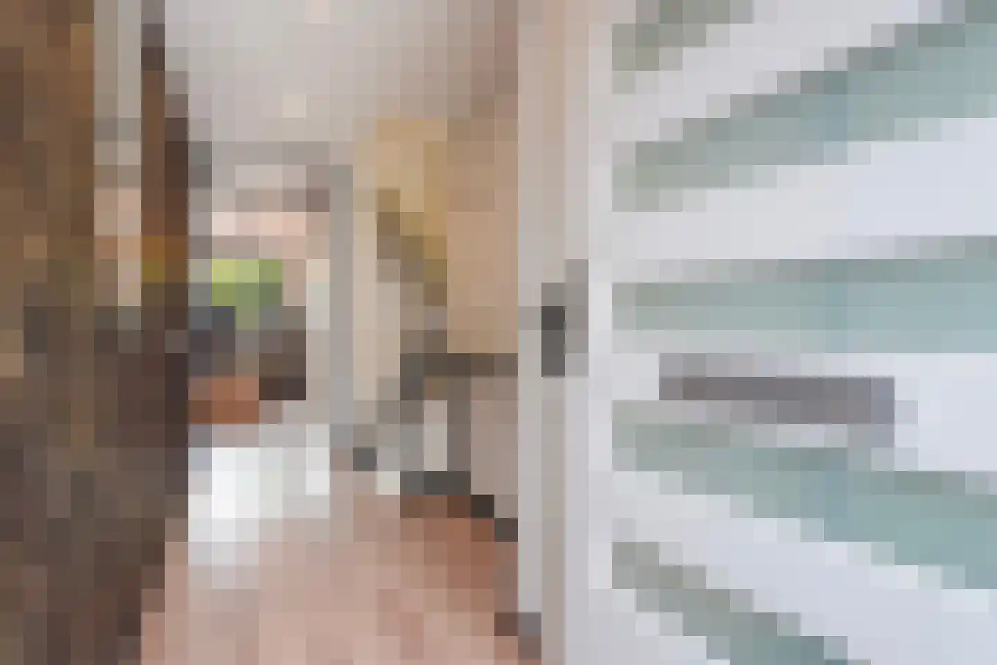 Aloëbruin 17 Zoetermeer thumbnail 27