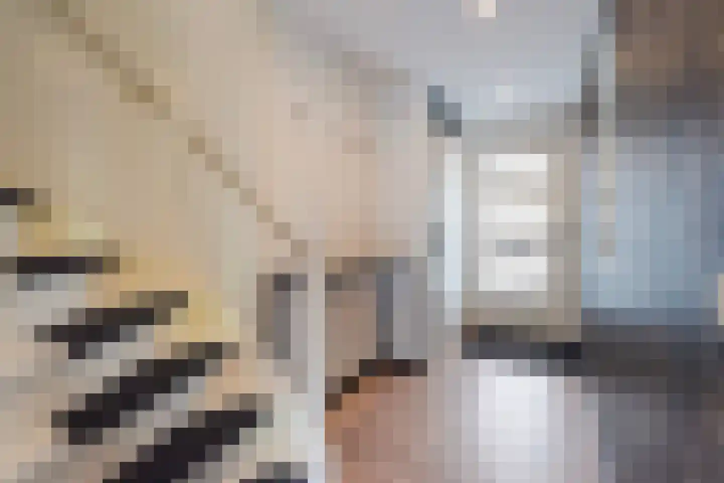 Aloëbruin 17 Zoetermeer thumbnail 28