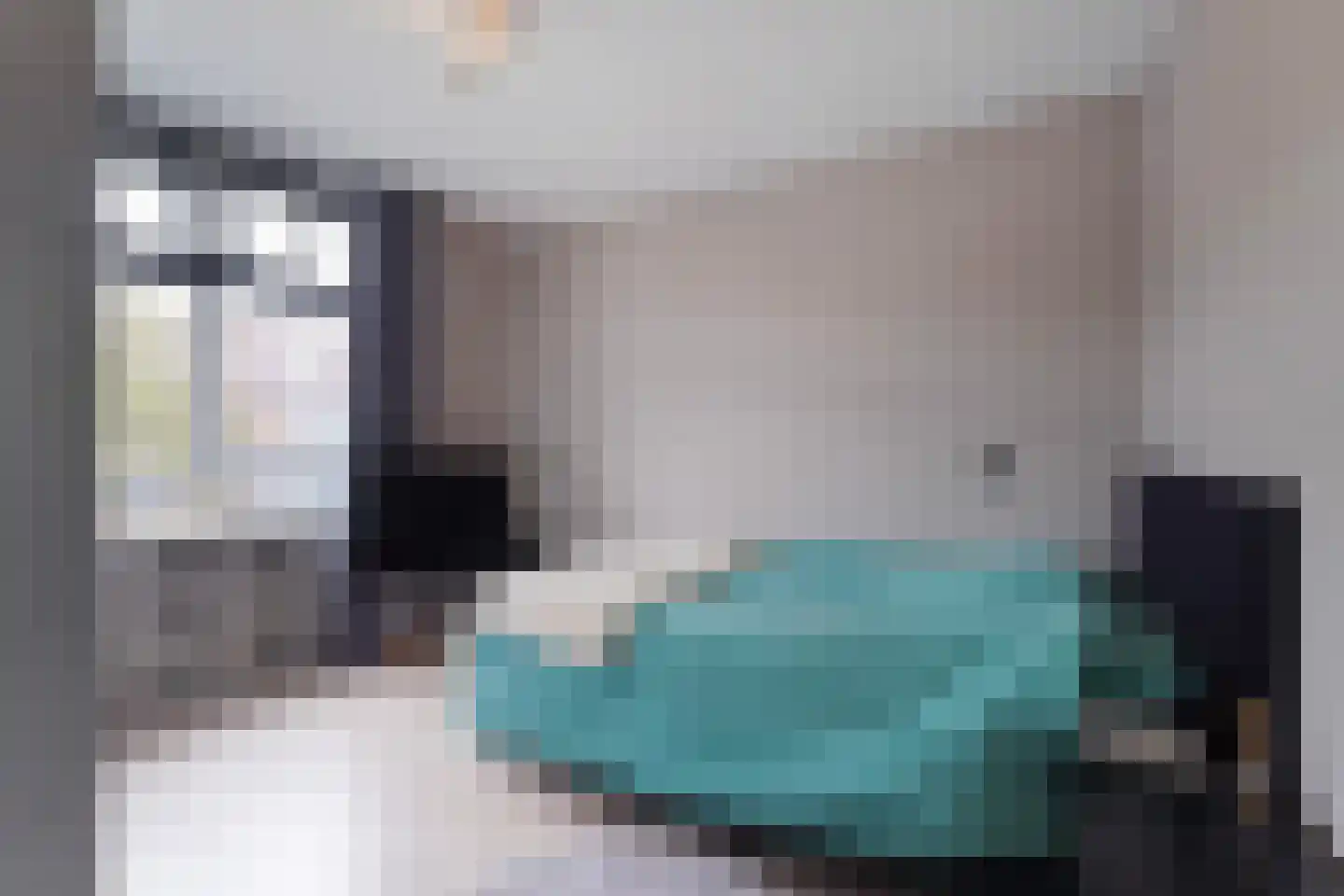Aloëbruin 17 Zoetermeer thumbnail 32