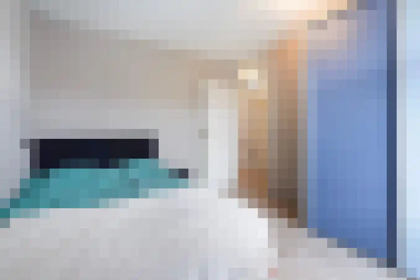 Aloëbruin 17 Zoetermeer thumbnail 33
