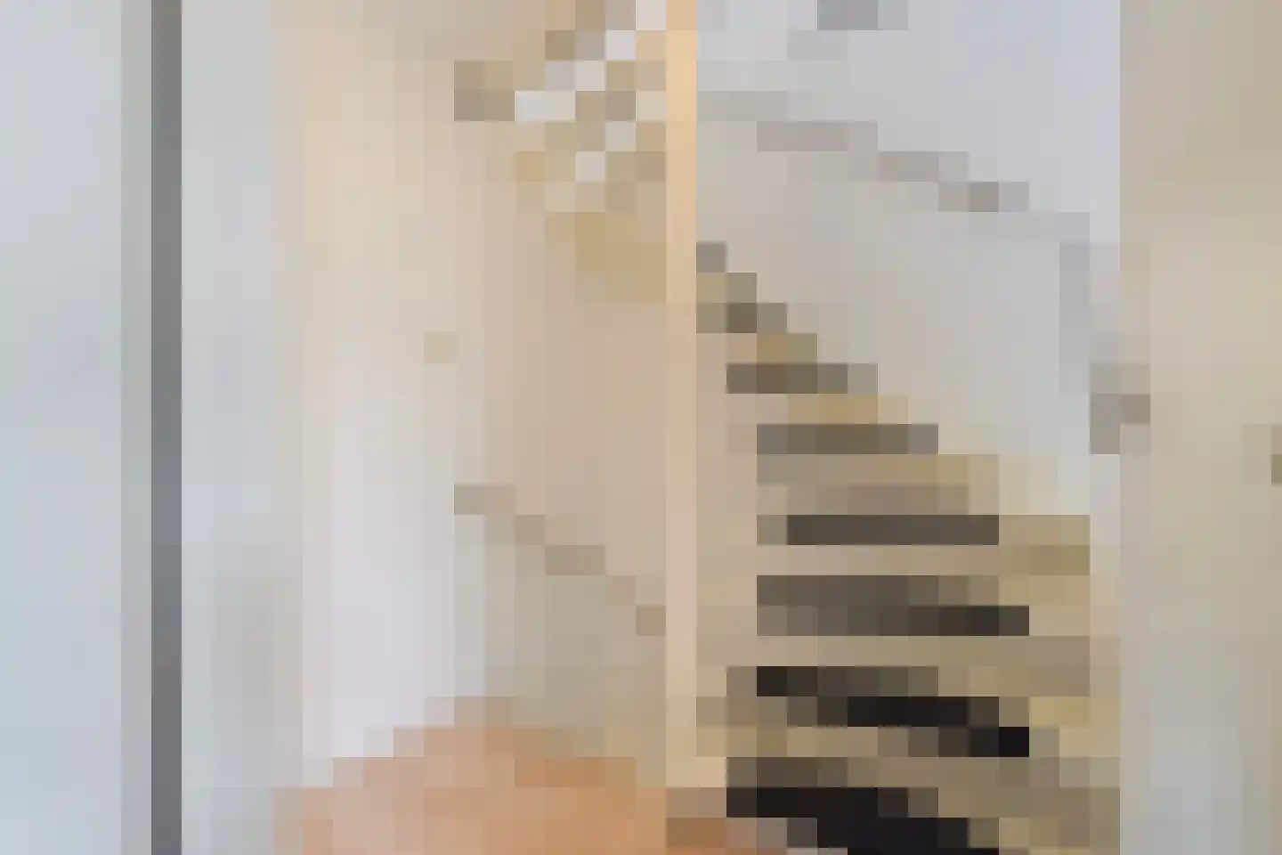 Aloëbruin 17 Zoetermeer thumbnail 38