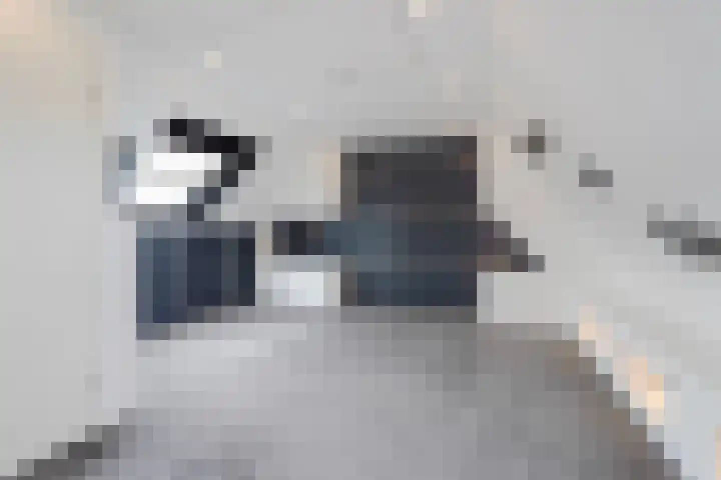Aloëbruin 17 Zoetermeer thumbnail 39