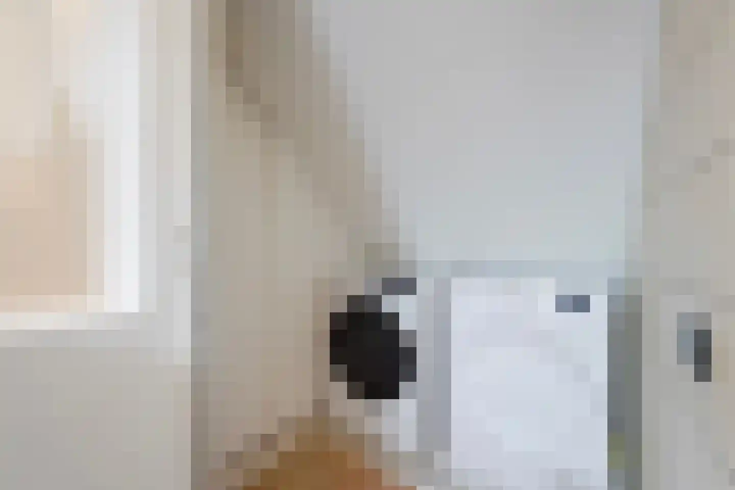 Aloëbruin 17 Zoetermeer thumbnail 42