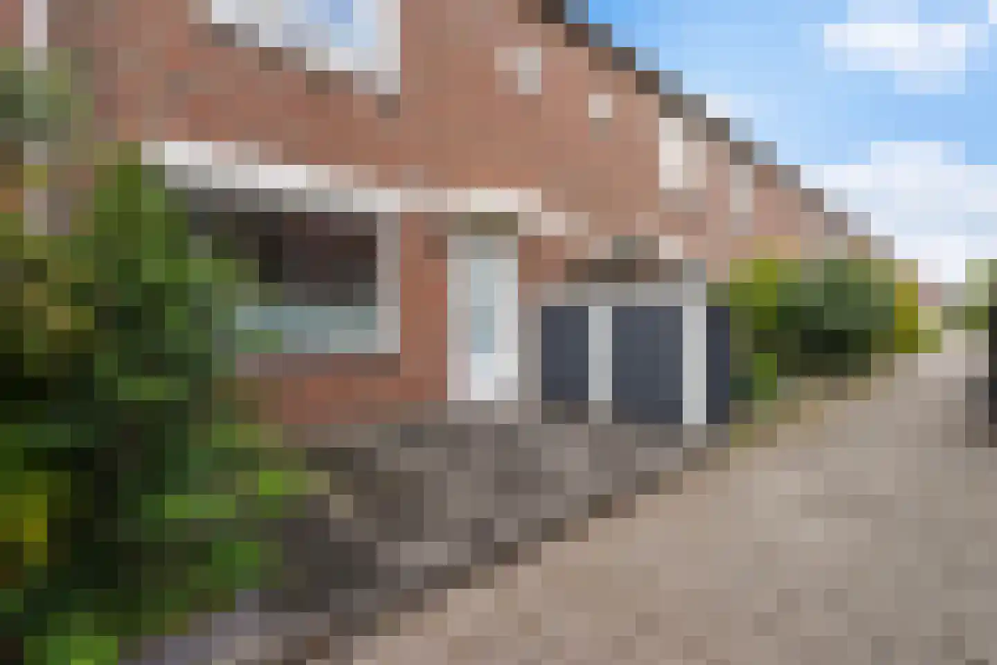 Aloëbruin 17 Zoetermeer thumbnail 43