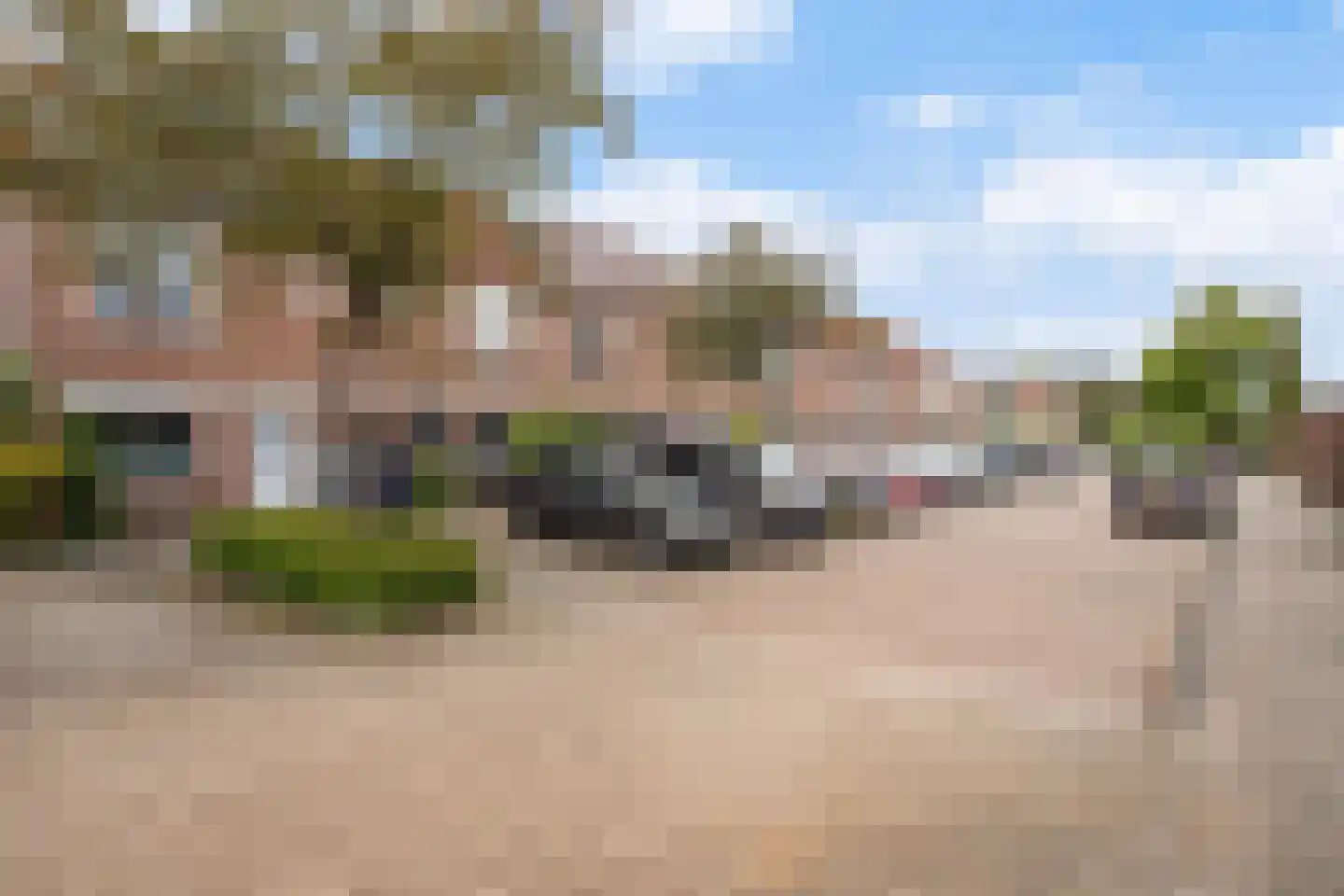 Aloëbruin 17 Zoetermeer thumbnail 44