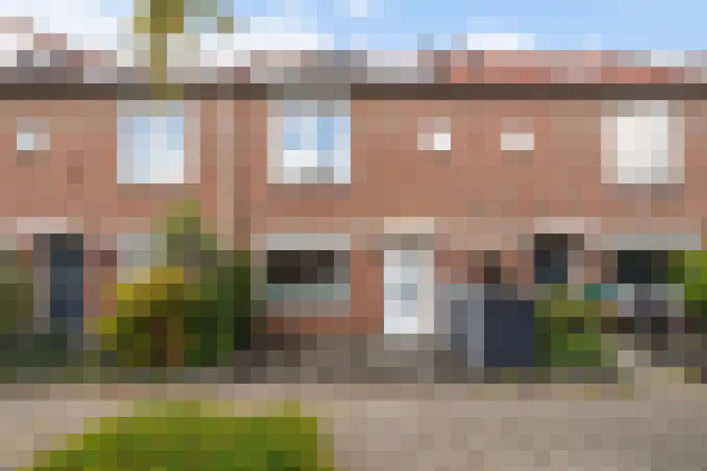 Aloëbruin 17 Zoetermeer thumbnail 45