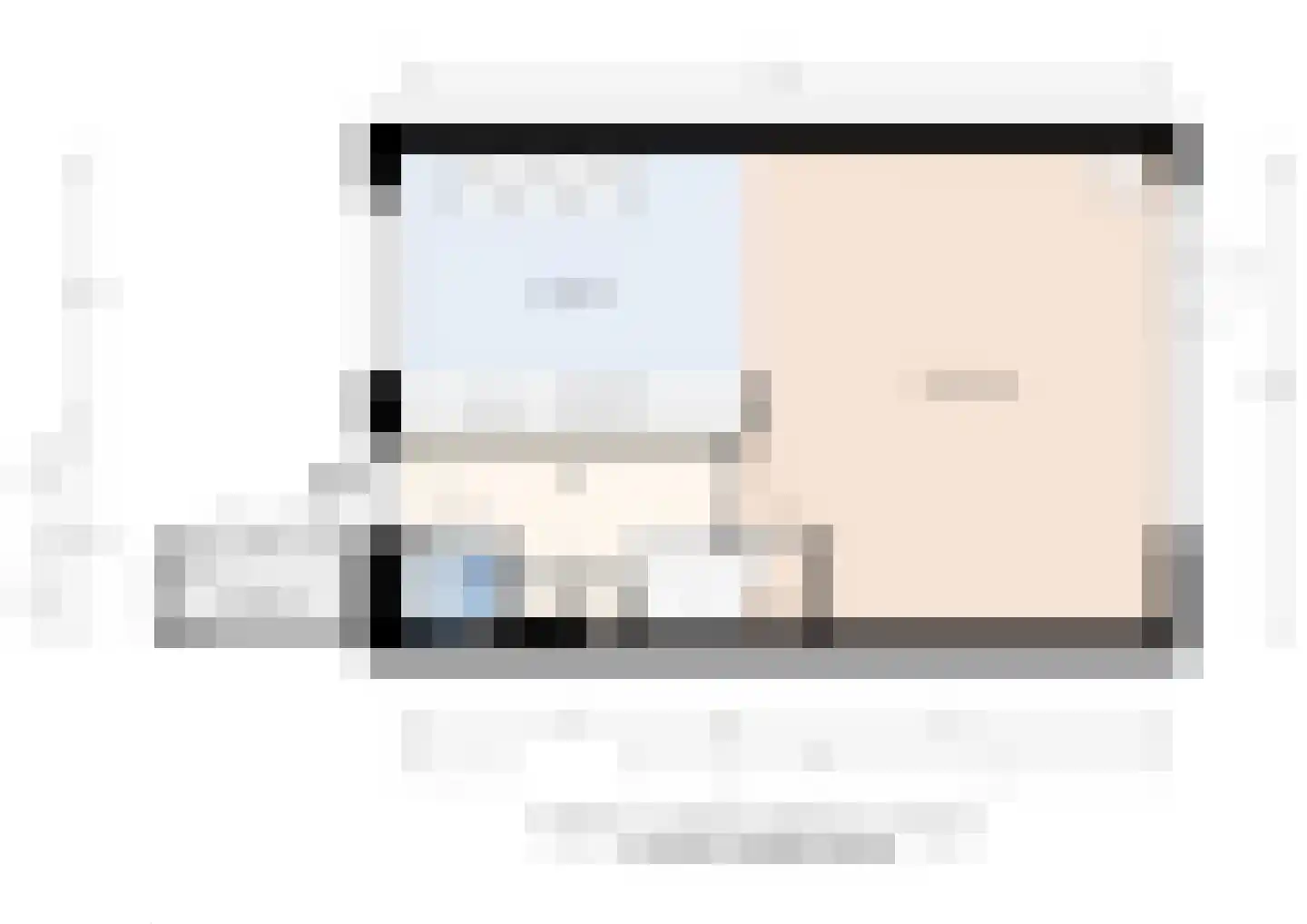 Aloëbruin 17 Zoetermeer thumbnail 46